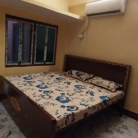 فندق Aadi Shakti Bhawan Ayodhya المظهر الخارجي الصورة